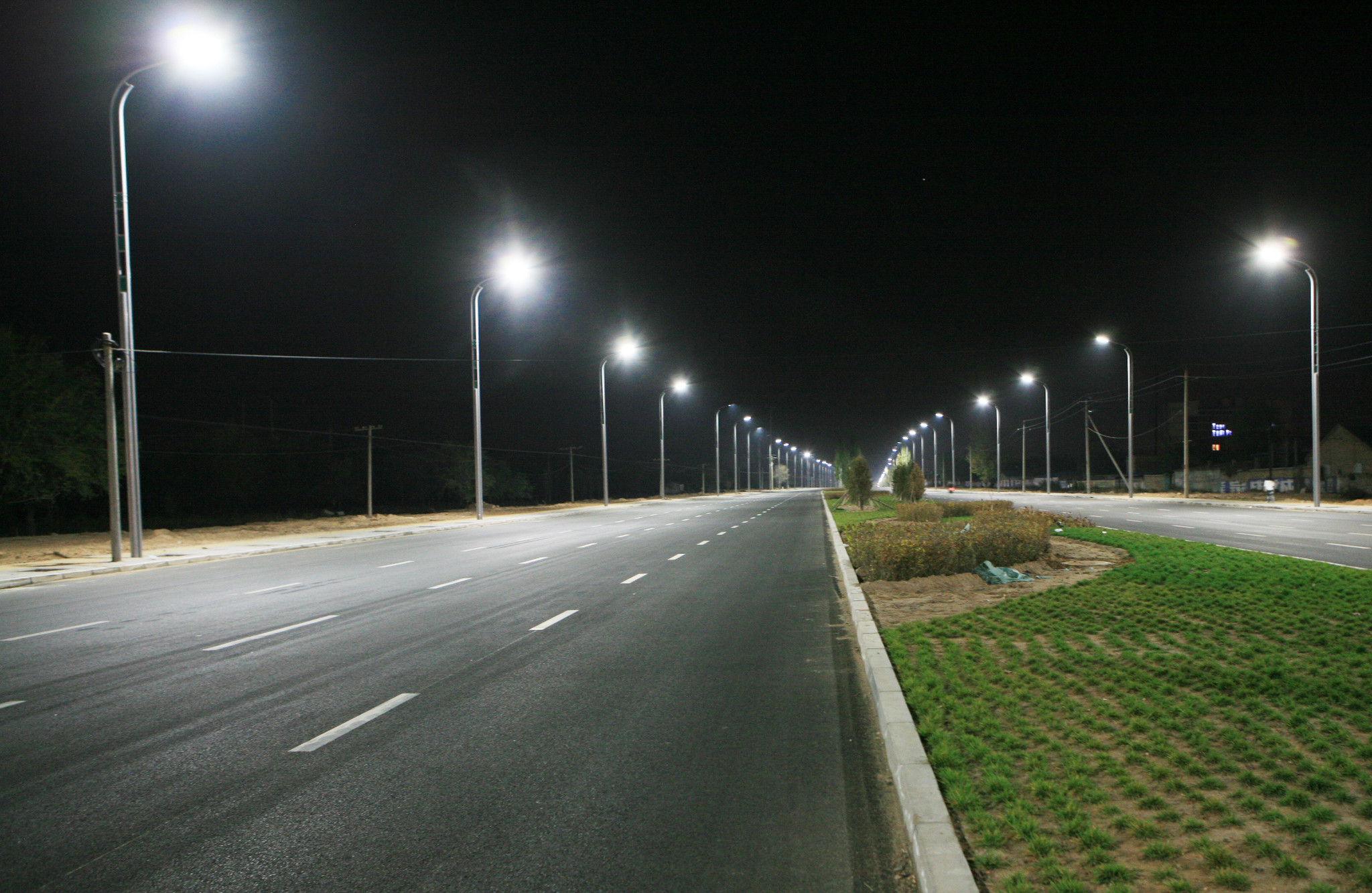 lighting-design-fixtures-light-led-lighting-light-bulbs-prepossessing-led-street-lights-adelaide-led-street-lights-hyderabadled-street-lights-hounslowled-street-lights-housingled-street-lights_f8cd028f-a8b9-4d7a-834c-67983ec9db03.jpeg